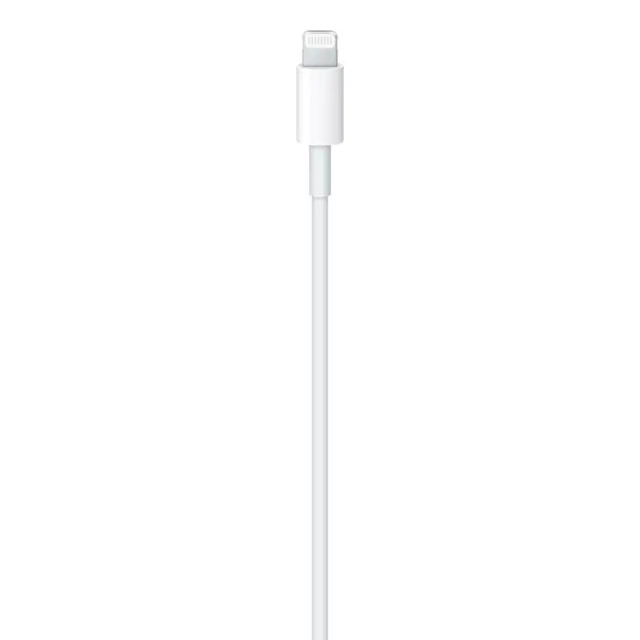 apple-usb-c-to-lightning-cable-1m-apple-15753-wlononwcrjb65.webp