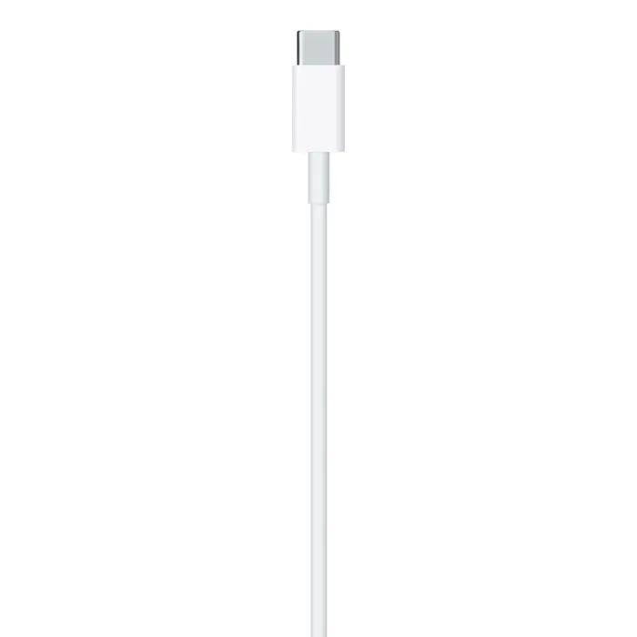 apple-usb-c-to-lightning-cable-1m-apple-16118-wlononwcrjb65.webp