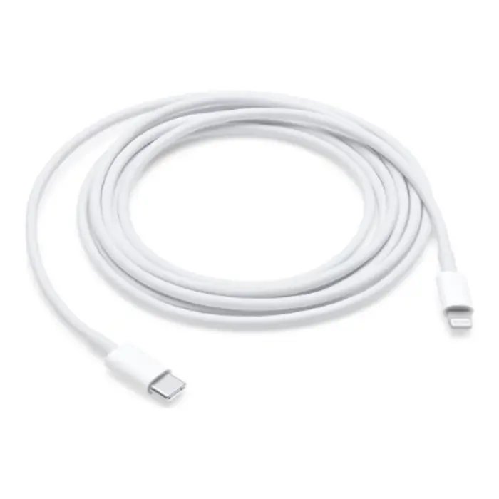 apple-usb-c-to-lightning-cable-2-m-white-67348-wlononwcrebco.webp
