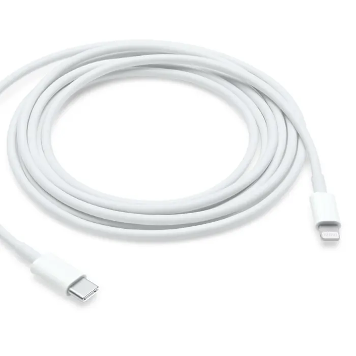 apple-usb-c-to-lightning-cable-2-m-white-67562-wlononwcrebco.webp