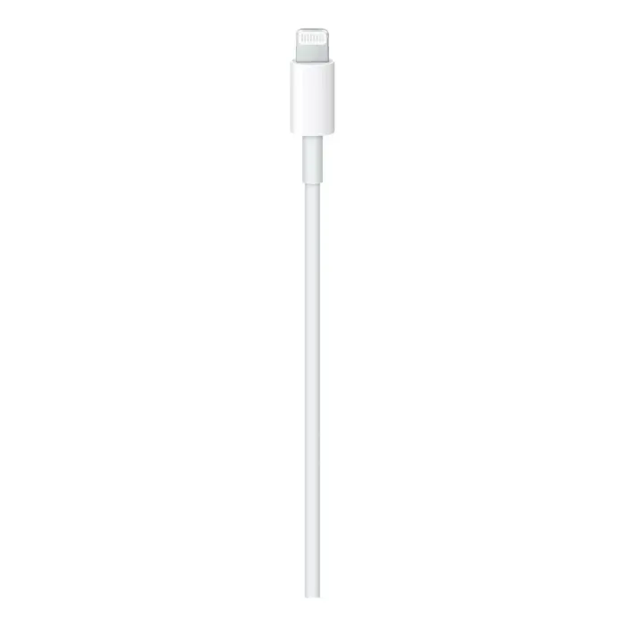 apple-usb-c-to-lightning-cable-2-m-white-68630-wlononwcrebco.webp