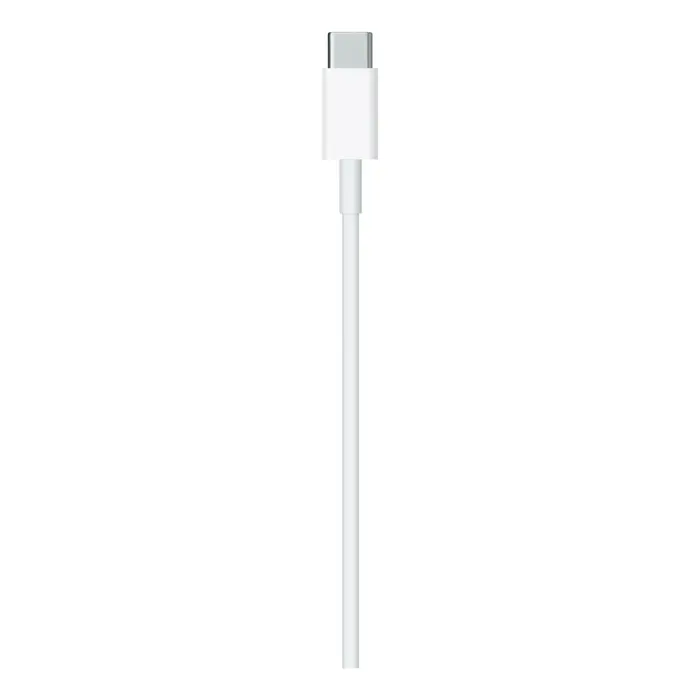 apple-usb-c-to-lightning-cable-2-m-white-68876-wlononwcrebco.webp