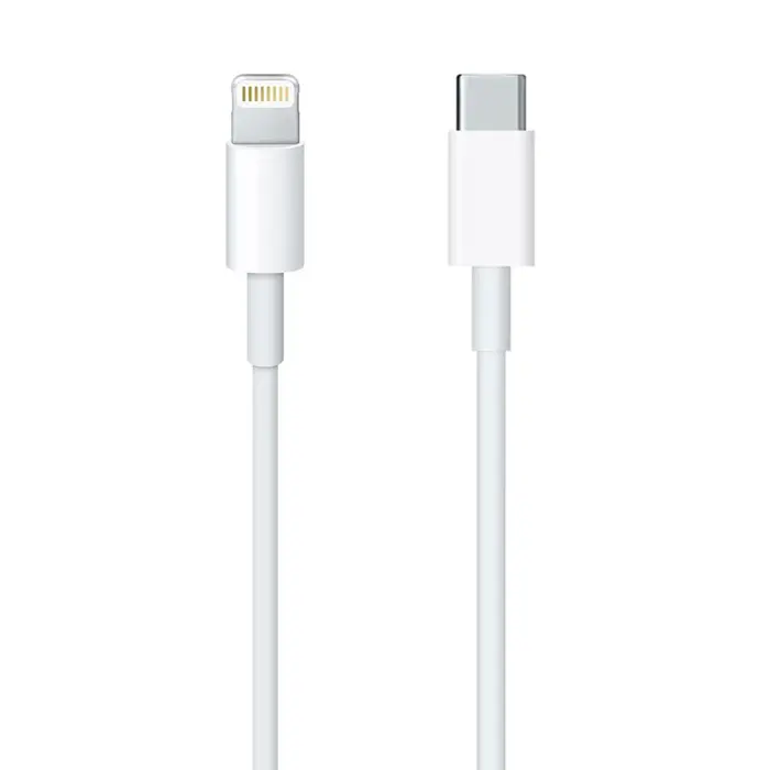 apple-usb-c-to-lightning-cable-2-m-white-75440-wlononwcrebco.webp