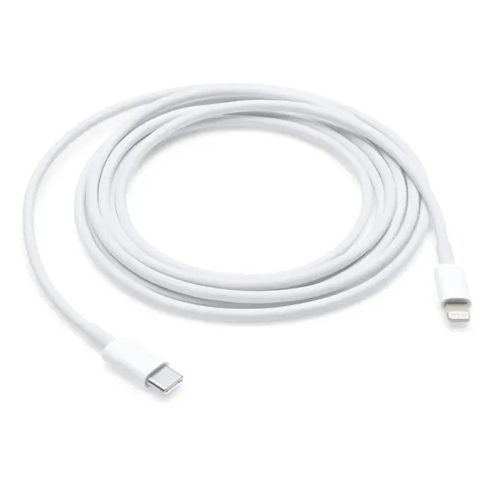 apple-usb-c-to-lightning-cable-2-m-white-84599-wlononwcrebco.webp