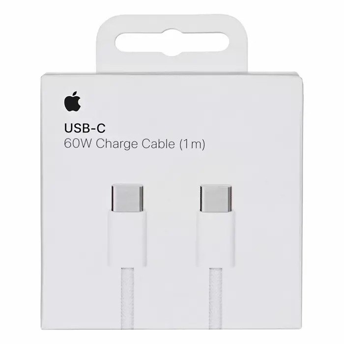 apple-usb-c-woven-charge-cable-1m-14803-wlononwcriynr.webp