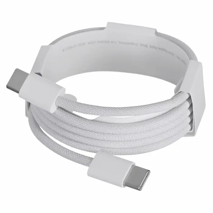 apple-usb-c-woven-charge-cable-1m-16666-wlononwcriynr.webp