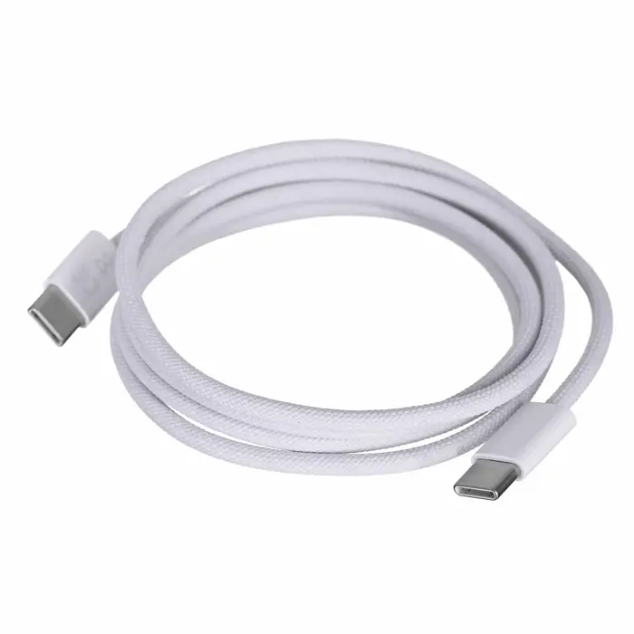 apple-usb-c-woven-charge-cable-1m-26192-wlononwcriynr.webp