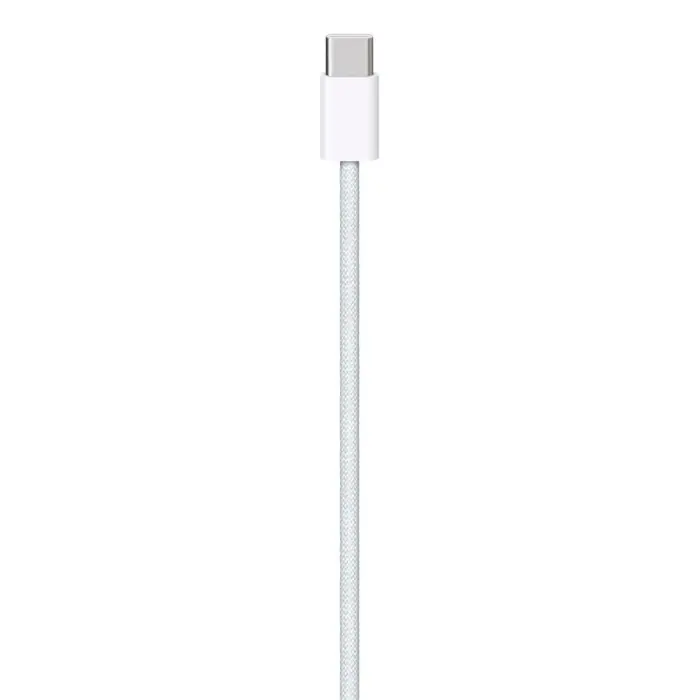 apple-usb-c-woven-charge-cable-1m-26926-wlononwcriynr.webp