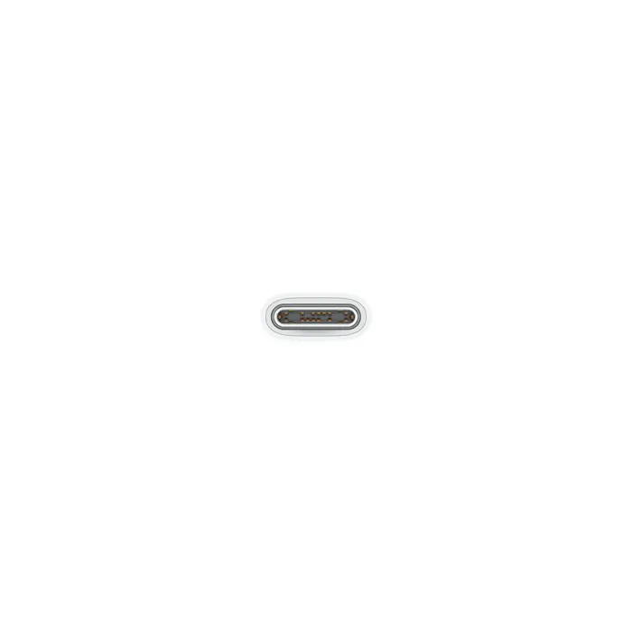 apple-usb-c-woven-charge-cable-1m-65522-wlononwcriynr.webp