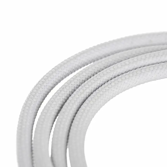 apple-usb-c-woven-charge-cable-1m-79217-wlononwcriynr.webp
