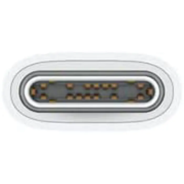 apple-usb-cable-usb-c-connector-usb-c-connector-white-1-mete-66702-mqkj3zma-w.webp