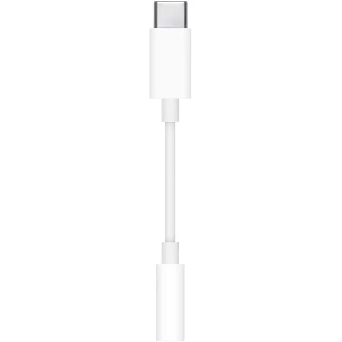 apple-usb-headphone-adapter-usb-c-plug-35mm-jack-socket-whit-12496-mw2q3zma-w.webp