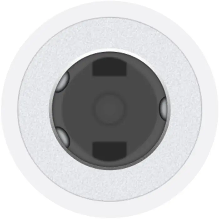 apple-usb-headphone-adapter-usb-c-plug-35mm-jack-socket-whit-21526-mw2q3zma-w.webp