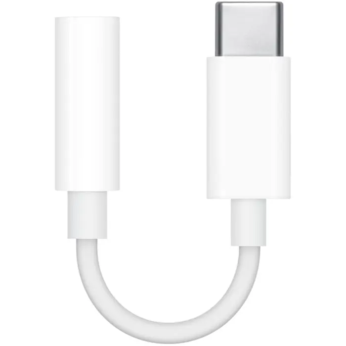 apple-usb-headphone-adapter-usb-c-plug-35mm-jack-socket-whit-78709-mw2q3zma-w.webp
