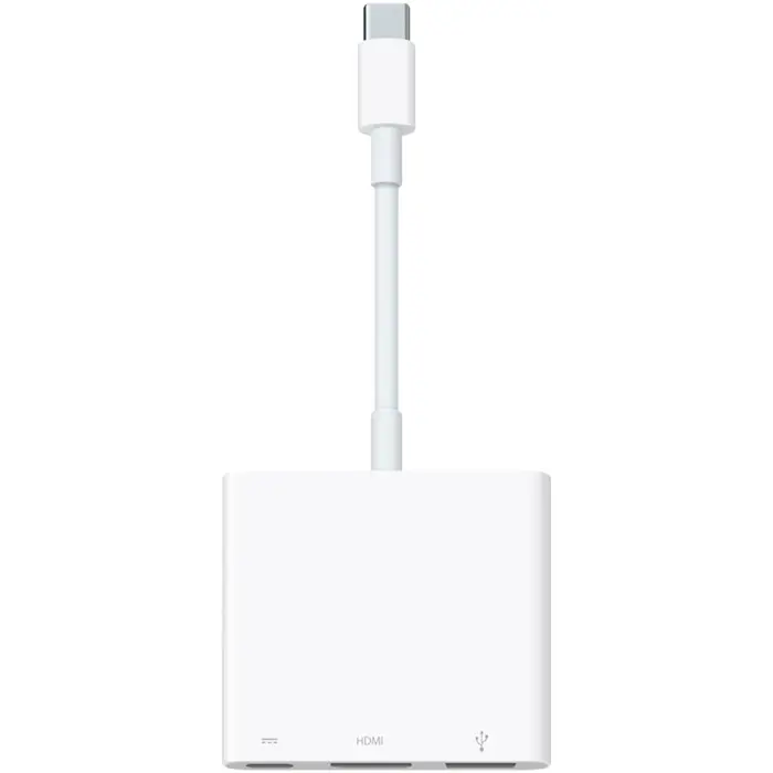 apple-usb-multiport-adapter-usb-c-usb-a-usb-c-hdmi-socket-wh-83343-mw5m3zma-w.webp