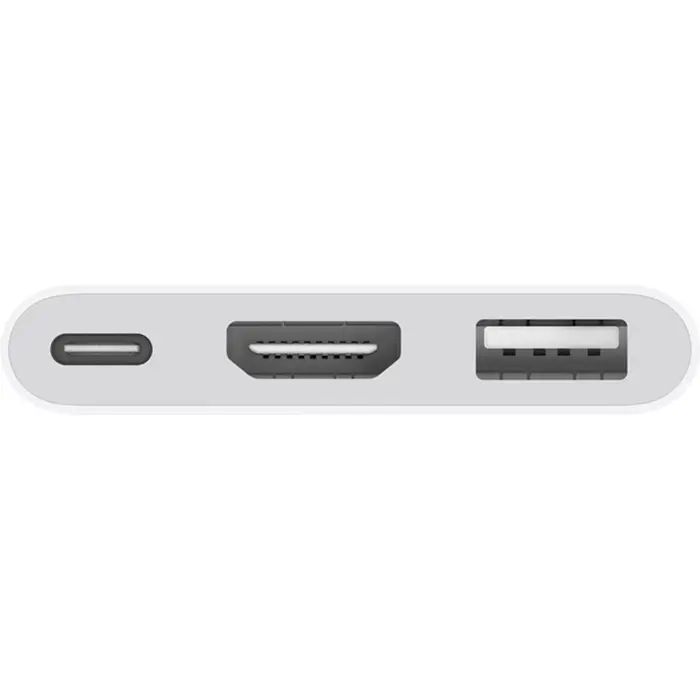 apple-usb-multiport-adapter-usb-c-usb-a-usb-c-hdmi-socket-wh-83777-mw5m3zma-w.webp