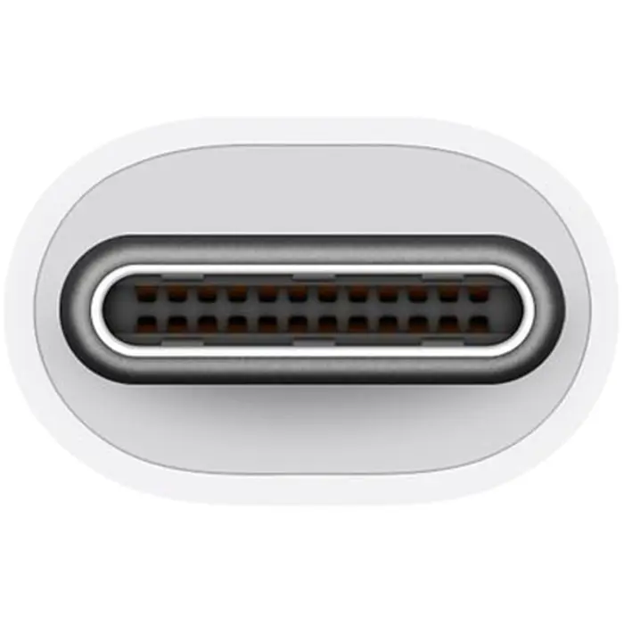apple-usb-multiport-adapter-usb-c-usb-a-usb-c-hdmi-socket-wh-84183-mw5m3zma-w.webp