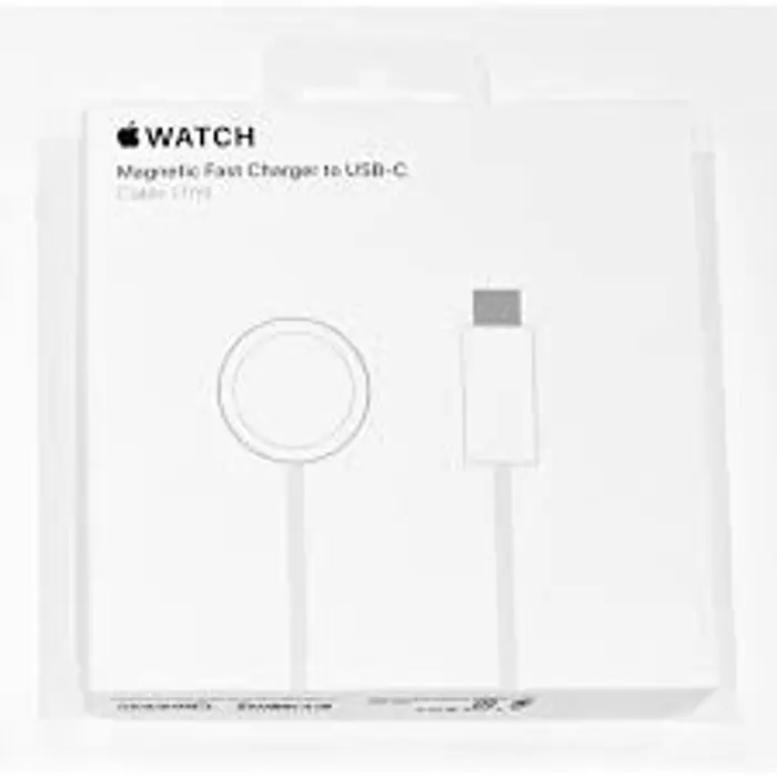 apple-watch-magnetic-charging-cable-1-m-3941-wlononwcrio74.webp