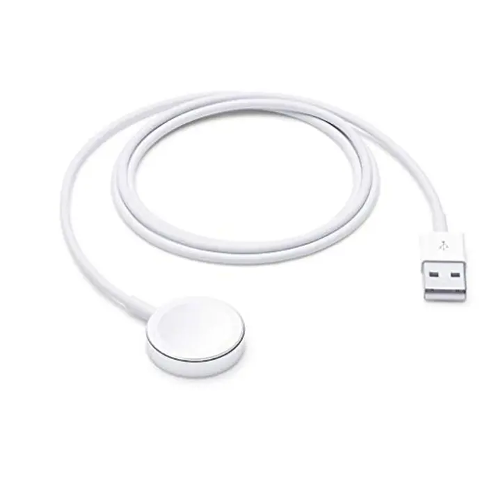 apple-watch-magnetic-charging-cable-1-m-71527-wlononwcrio74.webp