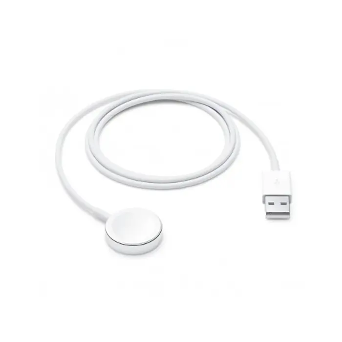 apple-watch-magnetic-charging-cable-1-m-7161-wlononwcrio74.webp