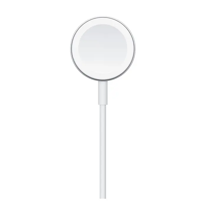 apple-watch-magnetic-charging-cable-1-m-81227-wlononwcrio74.webp