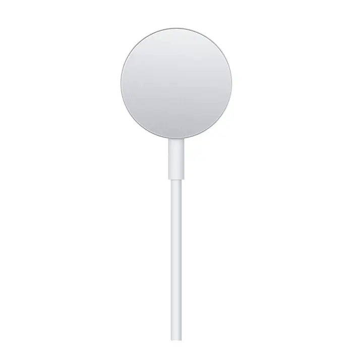 apple-watch-magnetic-charging-cable-1-m-81943-wlononwcrio74.webp