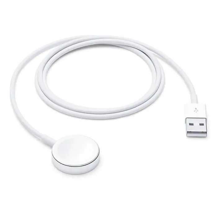 apple-watch-magnetic-charging-cable-1-m-92367-wlononwcrio74.webp