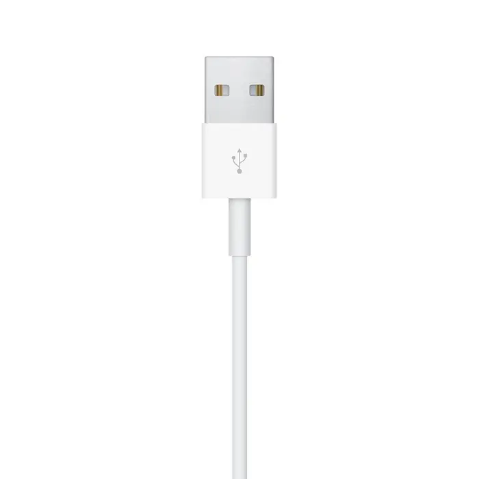 apple-watch-magnetic-charging-cable-1-m-93934-wlononwcrio74.webp
