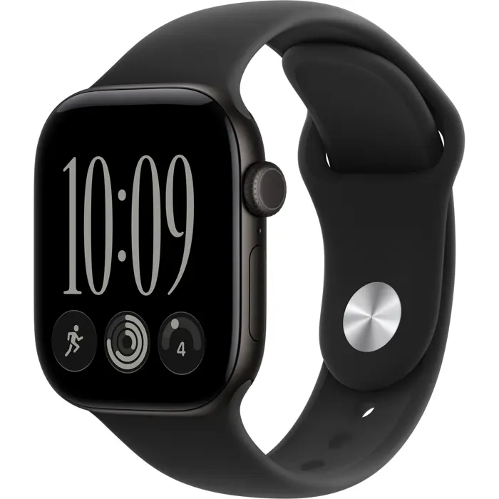 apple-watch-s12-alu-42mm-black-sport-arm-black-ml-41167-mjec4zra-w.webp