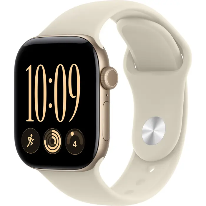 apple-watch-s12-alu-42mm-gold-sport-arm-sand-ml-39647-mjee4zra-w.webp