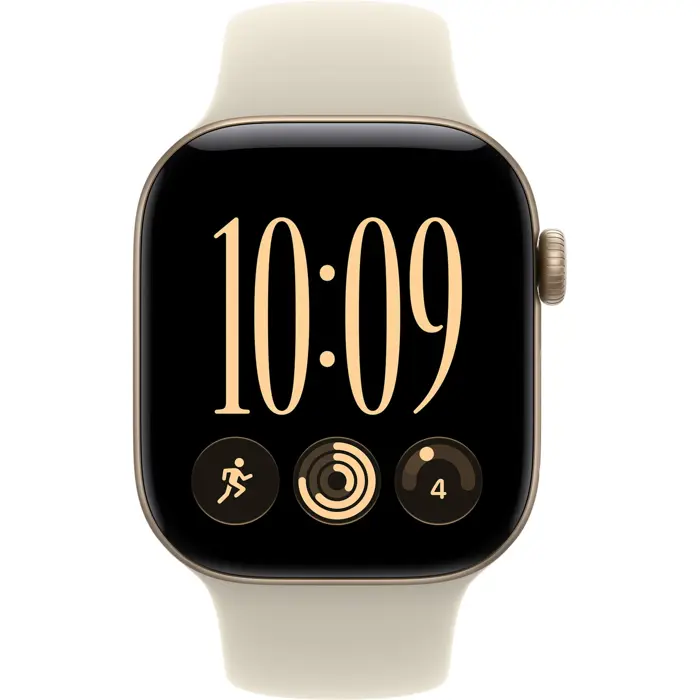 apple-watch-s12-alu-42mm-gold-sport-arm-sand-sm-57771-mjed4zra-w.webp