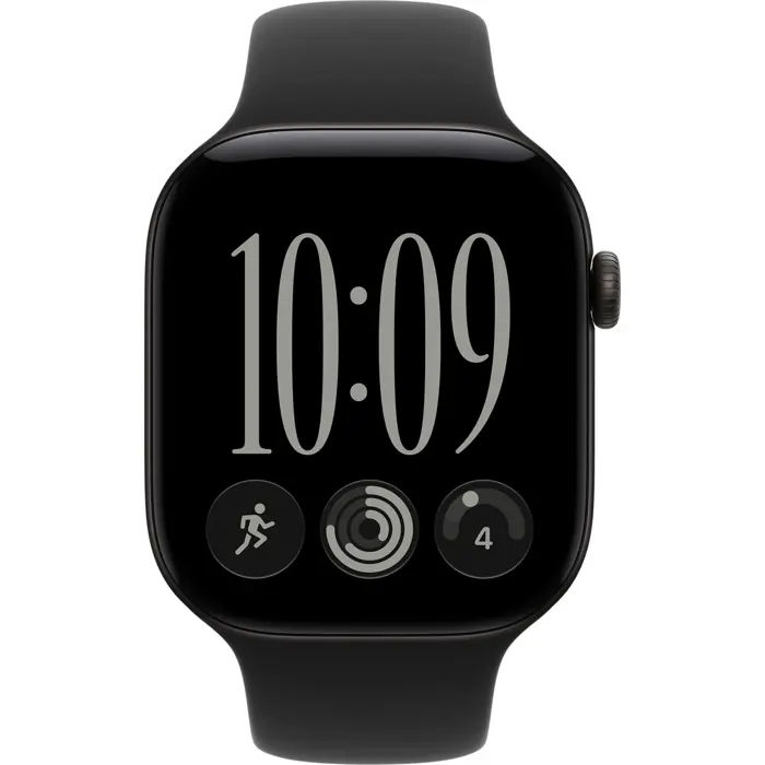 apple-watch-s12-alu-46mm-black-sport-arm-black-ml-26146-mjel4zra-w.webp