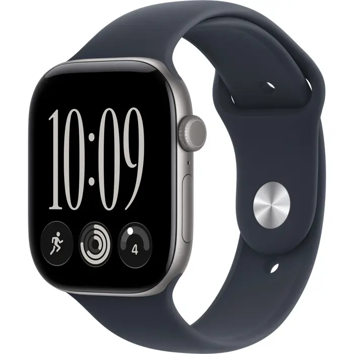 apple-watch-s12-alu-46mm-space-gray-sport-arm-navy-sm-14064-mjeh4zra-w.webp