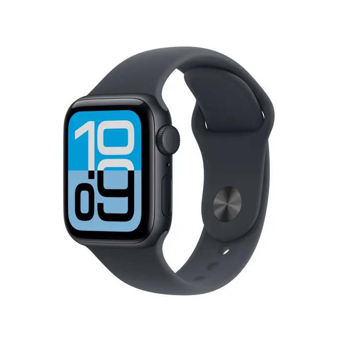 apple-watch-se-3-aluminum-cellular-40mm-midnight-sport-band--90562-mjlg4zra-w.webp