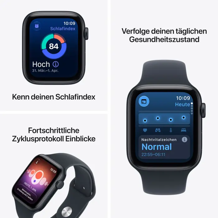 apple-watch-se-3-aluminum-cellular-40mm-starlight-sport-band-46909-mjlc4zra-w.webp