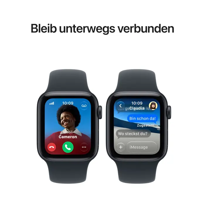 apple-watch-se-3-aluminum-cellular-40mm-starlight-sport-band-78156-mjlc4zra-w.webp