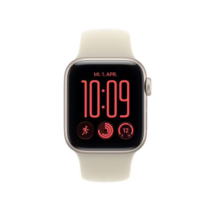 apple-watch-se-3-aluminum-cellular-40mm-starlight-sport-band-80343-mjlc4zra-w.webp