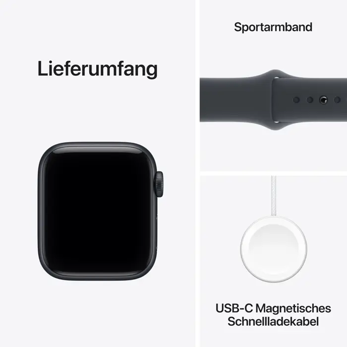 apple-watch-se-3-aluminum-cellular-44mm-starlight-sport-band-3790-mjll4zra-w.webp