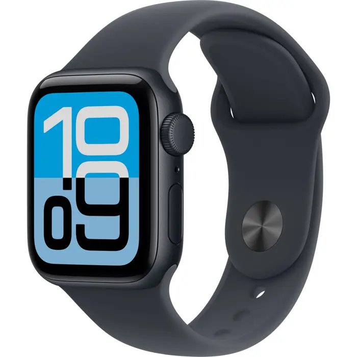 apple-watch-se-3-smartwatch-black-aluminum-40-mm-sport-band--41914-mehc4zra-w.webp