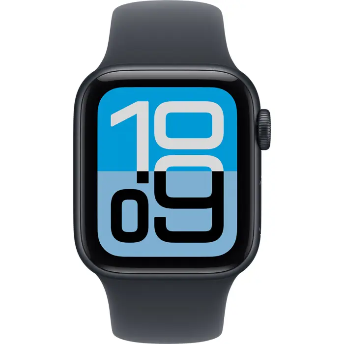 apple-watch-se-3-smartwatch-black-aluminum-40-mm-sport-band--51529-meh94zra-w.webp