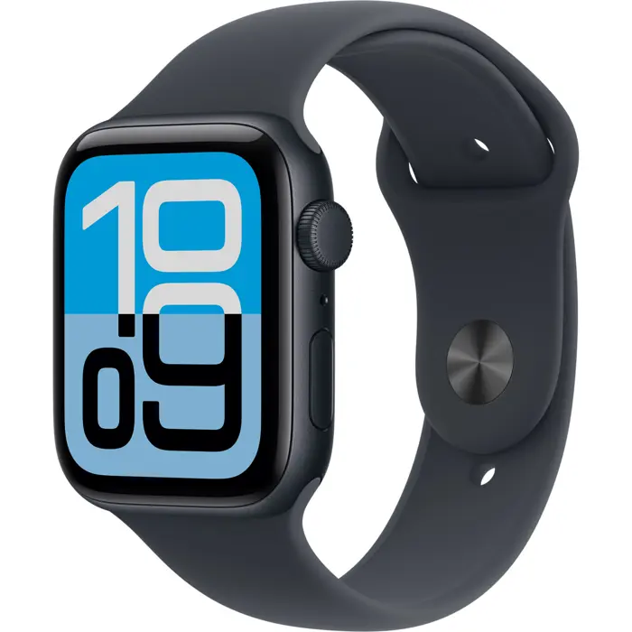 apple-watch-se-3-smartwatch-black-aluminum-44-mm-midnight-sp-45132-mehn4zra-w.webp