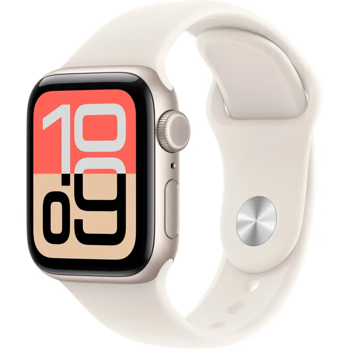 apple-watch-se-3-smartwatch-silver-aluminum-40-mm-polarstern-43699-mep64zra-w.webp