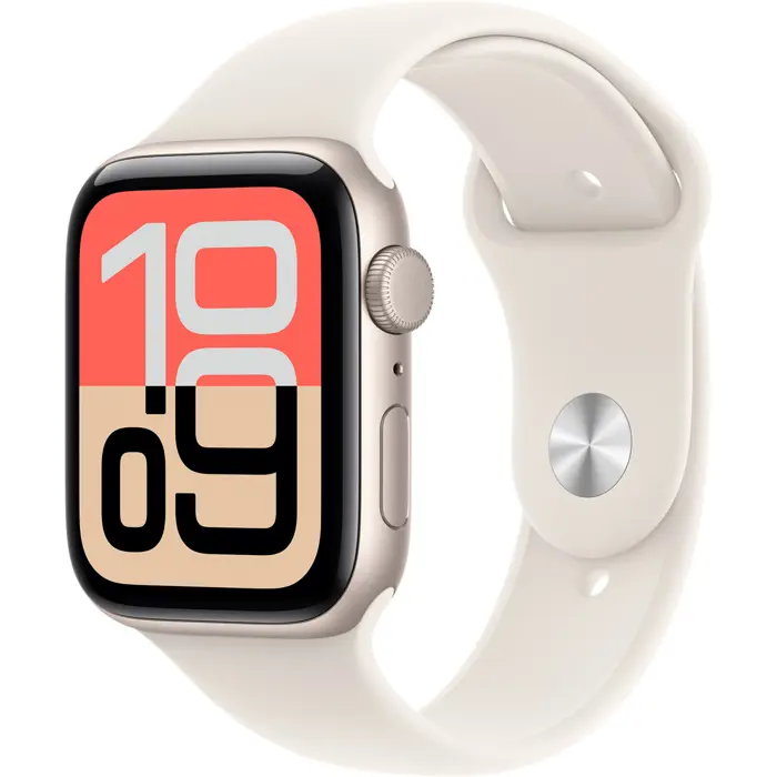 apple-watch-se-3-smartwatch-silver-aluminum-44-mm-polarstern-38247-mehj4zra-w.webp