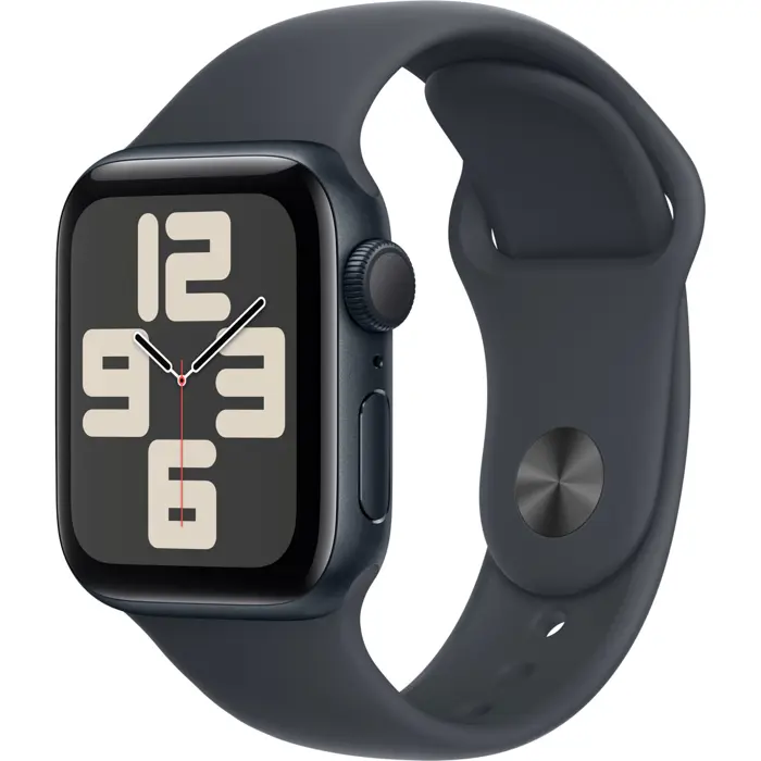 apple-watch-se-black-aluminium-40-mm-sports-bracelet-midnigh-39869-mxe73qfa-w.webp