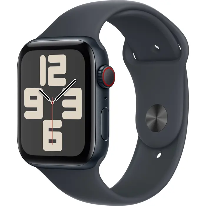 apple-watch-se-black-aluminium-44-mm-sports-bracelet-midnigh-5200-mxgl3qfa-w.webp