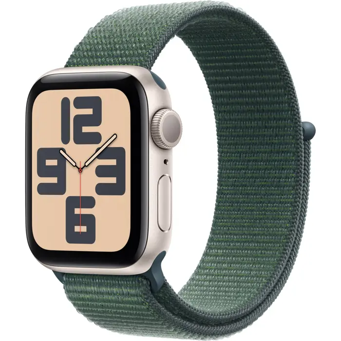 apple-watch-se-smartwatch-champagne-aluminum-40-mm-sport-loo-44033-mxeh3qfa-w.webp