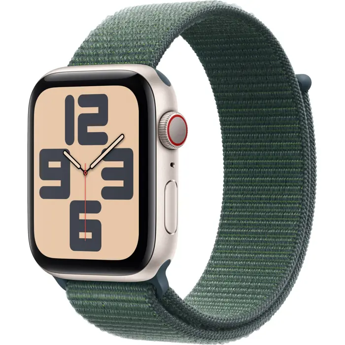 apple-watch-se-smartwatch-champagne-aluminum-44-mm-sport-loo-52108-mxgv3qfa-w.webp