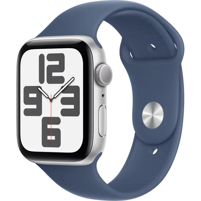apple-watch-se-smartwatch-silver-aluminum-44-mm-sports-strap-20999-mxeq3qfa-w.webp