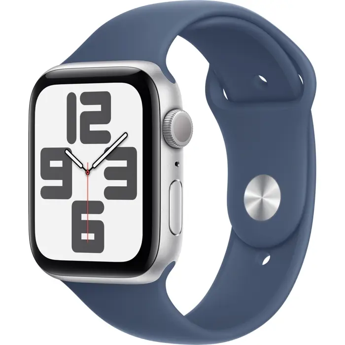apple-watch-se-smartwatch-silver-aluminum-44-mm-sports-strap-21498-mxer3qfa-w.webp