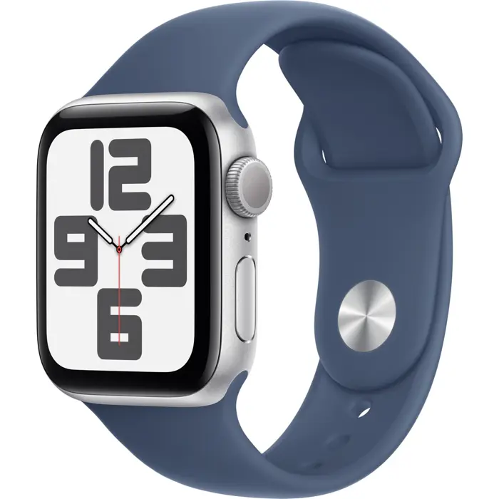 apple-watch-se-smartwatch-silver-polar-star-aluminum-40-mm-d-49536-mxed3qfa-w.webp